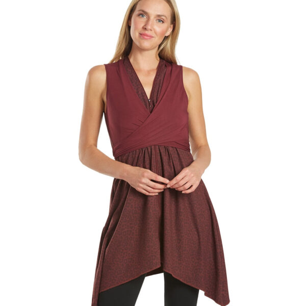 organic bamboo clothing - Professional Guide and Review