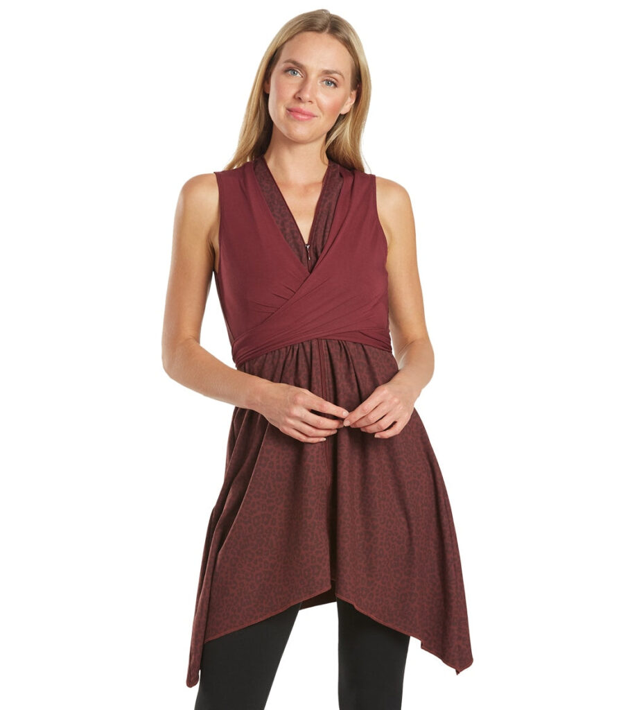 organic bamboo clothing - Professional Guide and Review