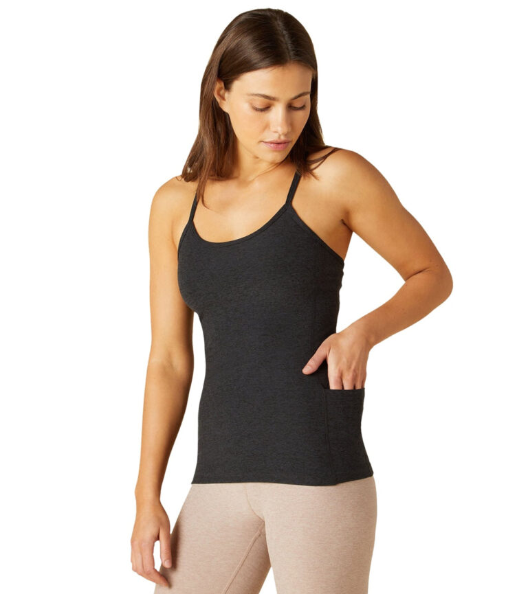 yoga mat adelaide - Professional Guide and Review
