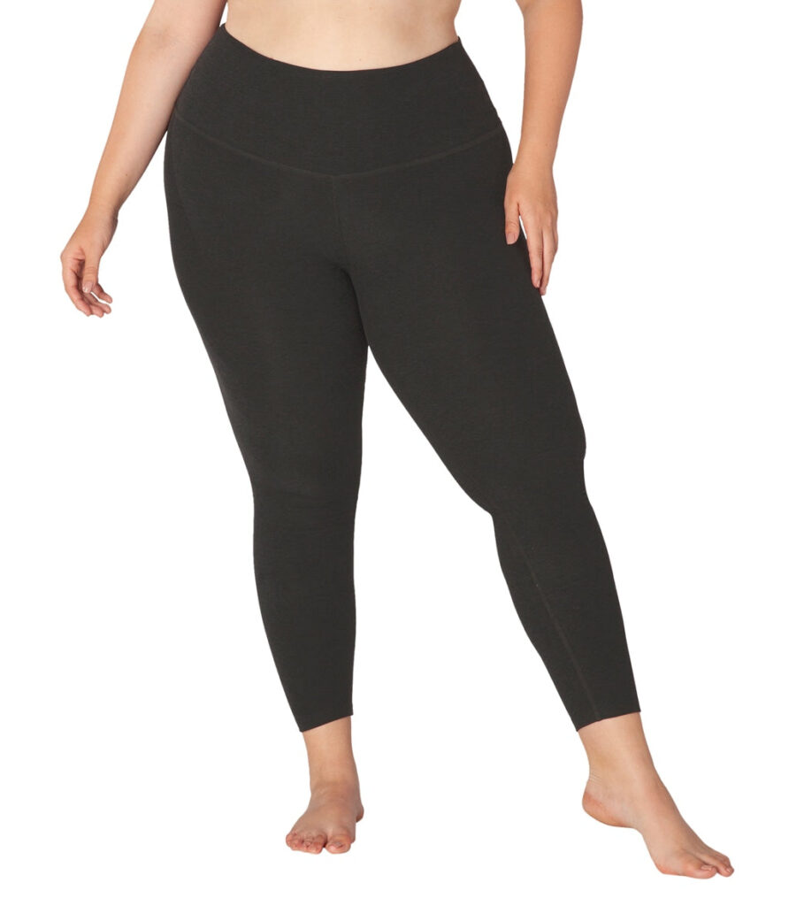 nimble flare leggings - Professional Guide and Review