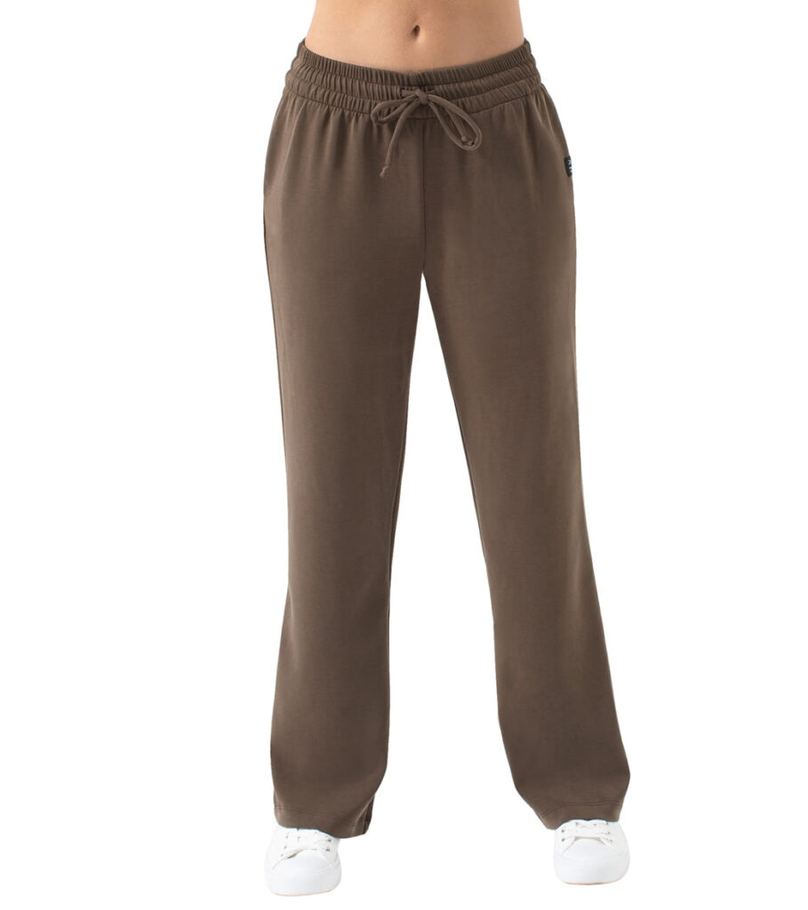 loose cotton pants australia - Professional Guide and Review