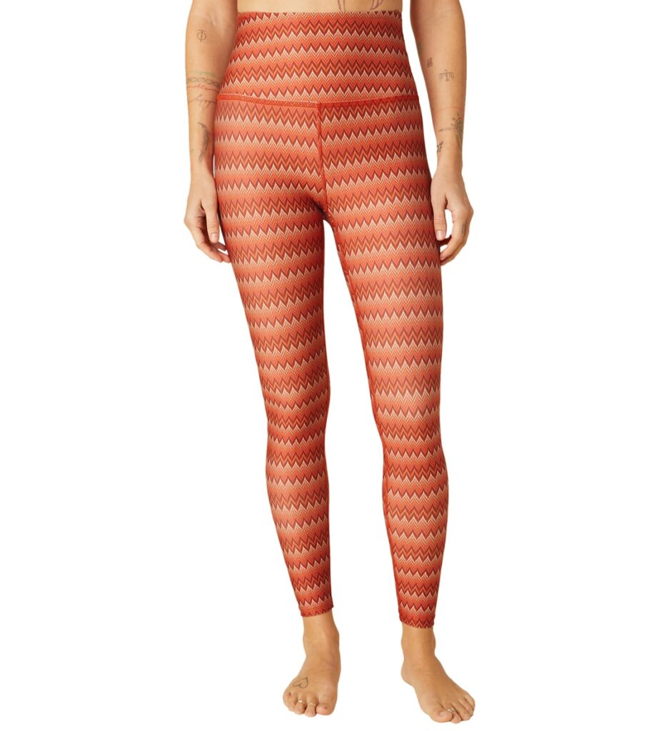 low tape of fade - Professional Guide and Review