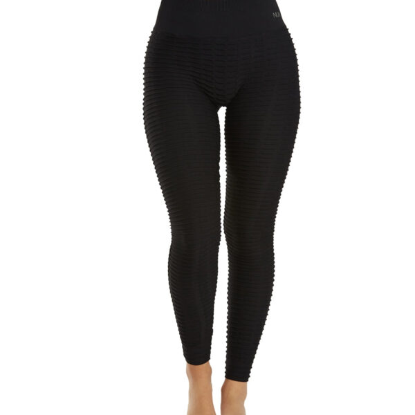 Pucker Up Leggings