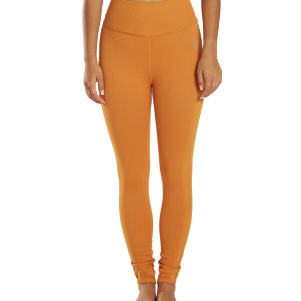 Free Throw Legging