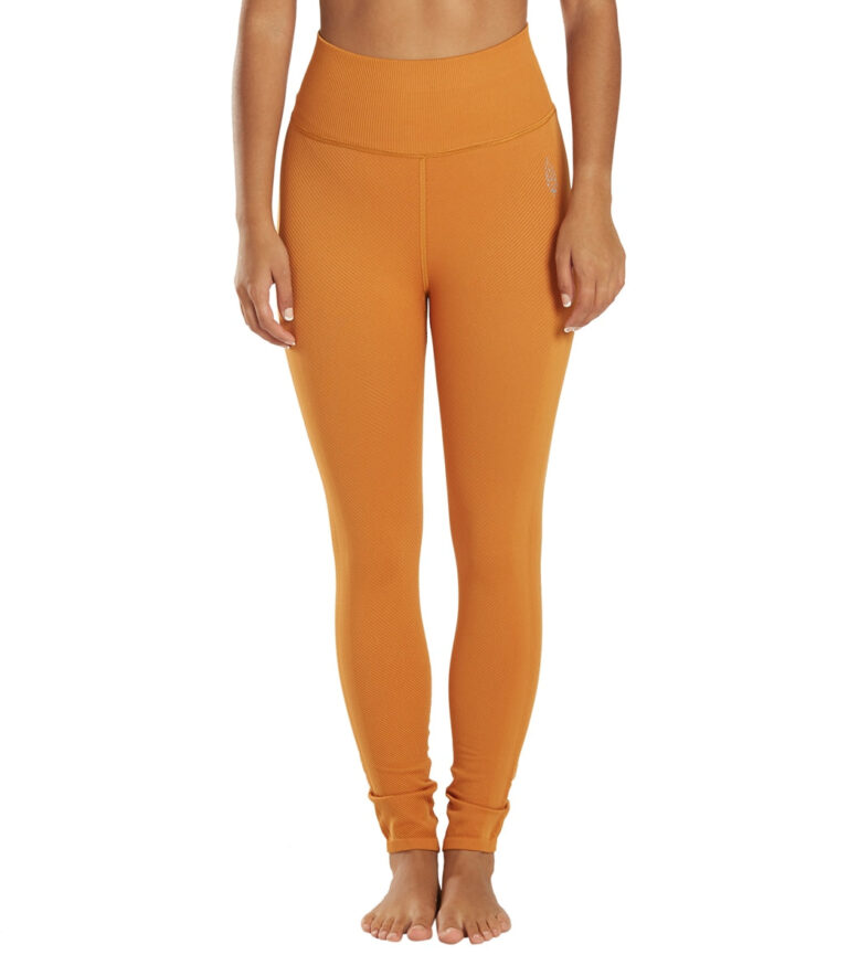 Free Throw Legging