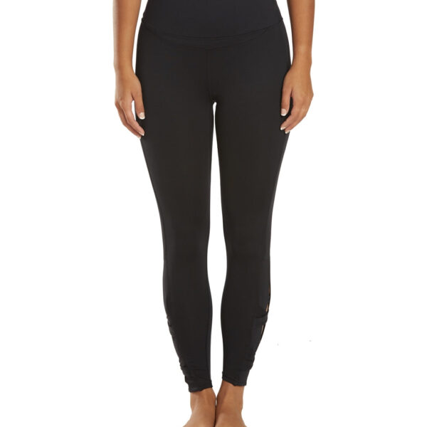 Very Prairie Legging