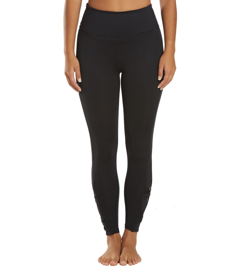 Very Prairie Legging