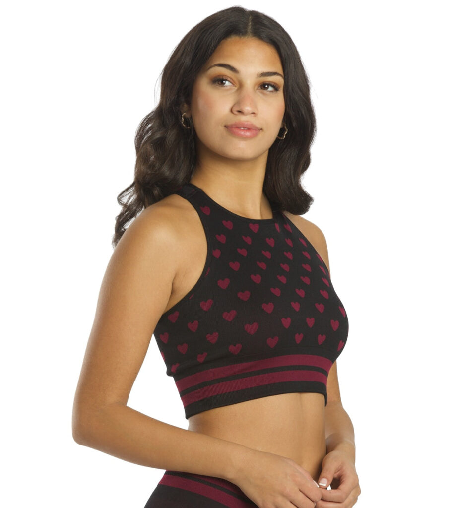 sustainable knitwear - Professional Guide and Review