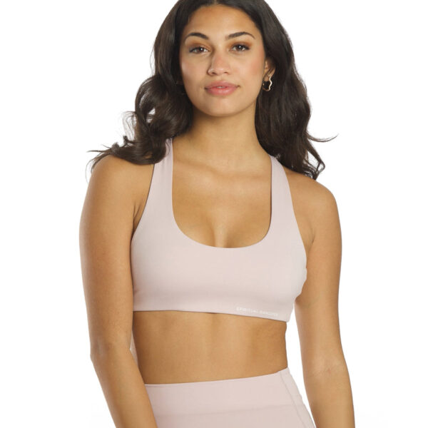 Studio Sports Bra Clean