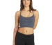 halter neck bathers - Professional Guide and Review