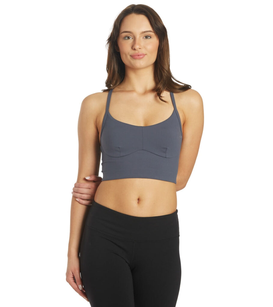 halter neck bathers - Professional Guide and Review