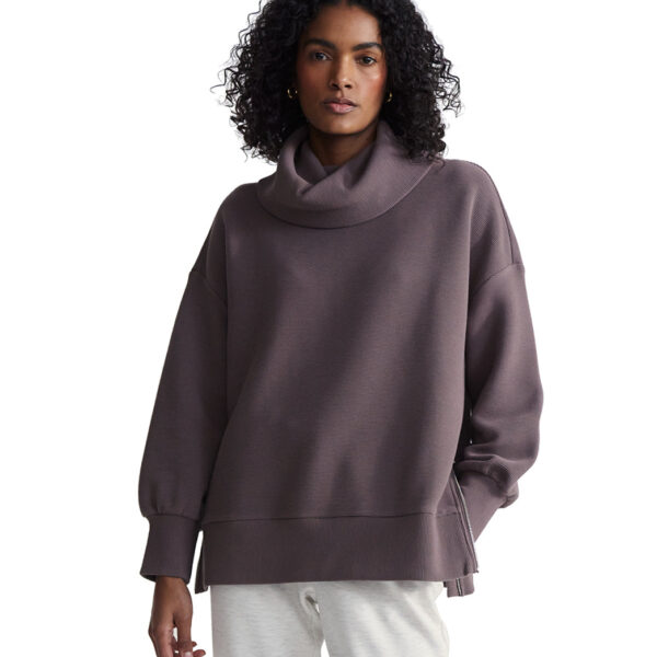 Milton Sweat