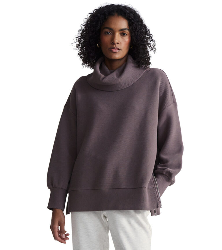 Milton Sweat