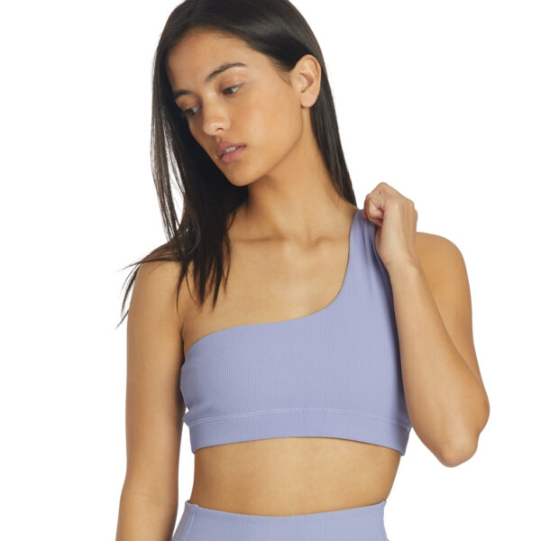 Curve Yoga Sports Bra