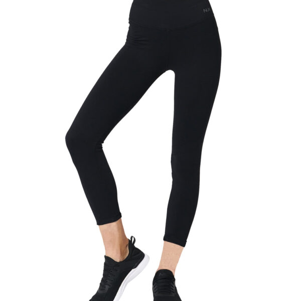 One by One 7/8 Legging