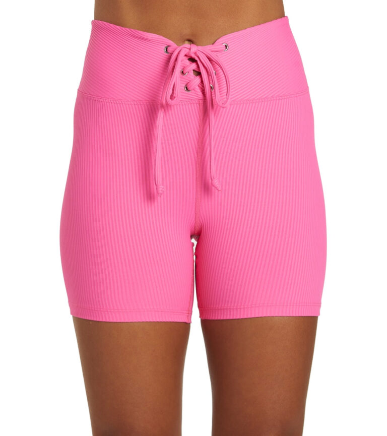 sustainable brands clothing - Professional Guide and Review