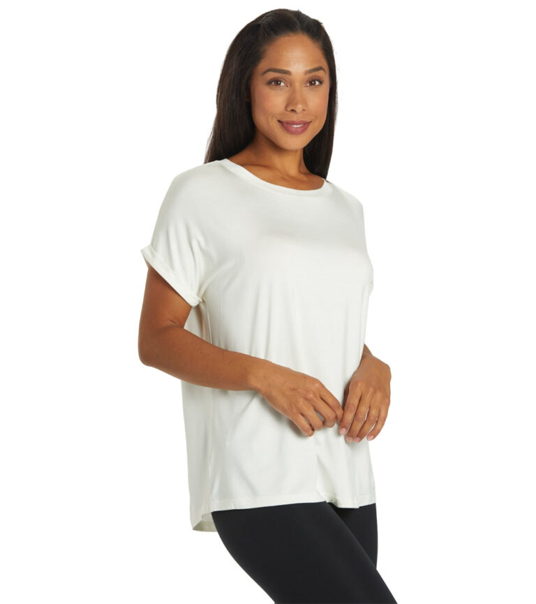 self a wear - Professional Guide and Review