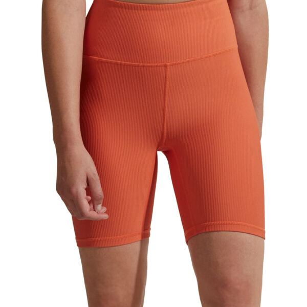 leggings au - Professional Guide and Review