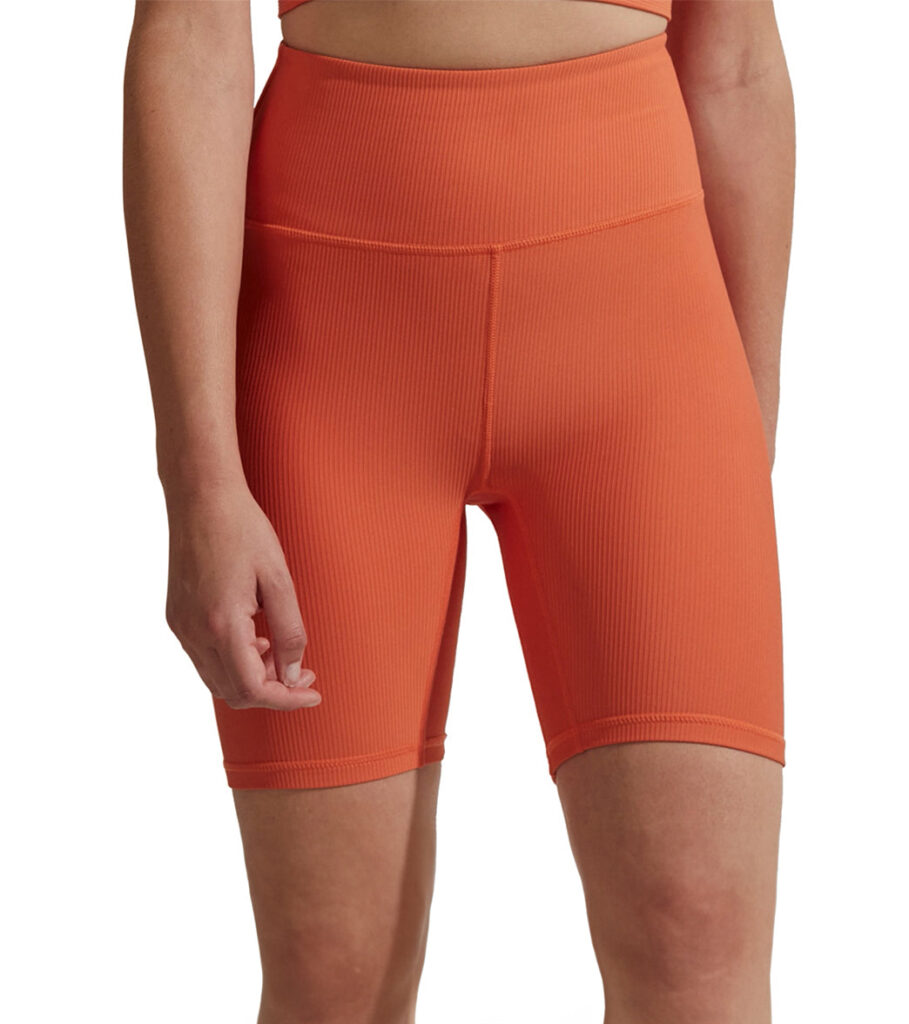 leggings au - Professional Guide and Review