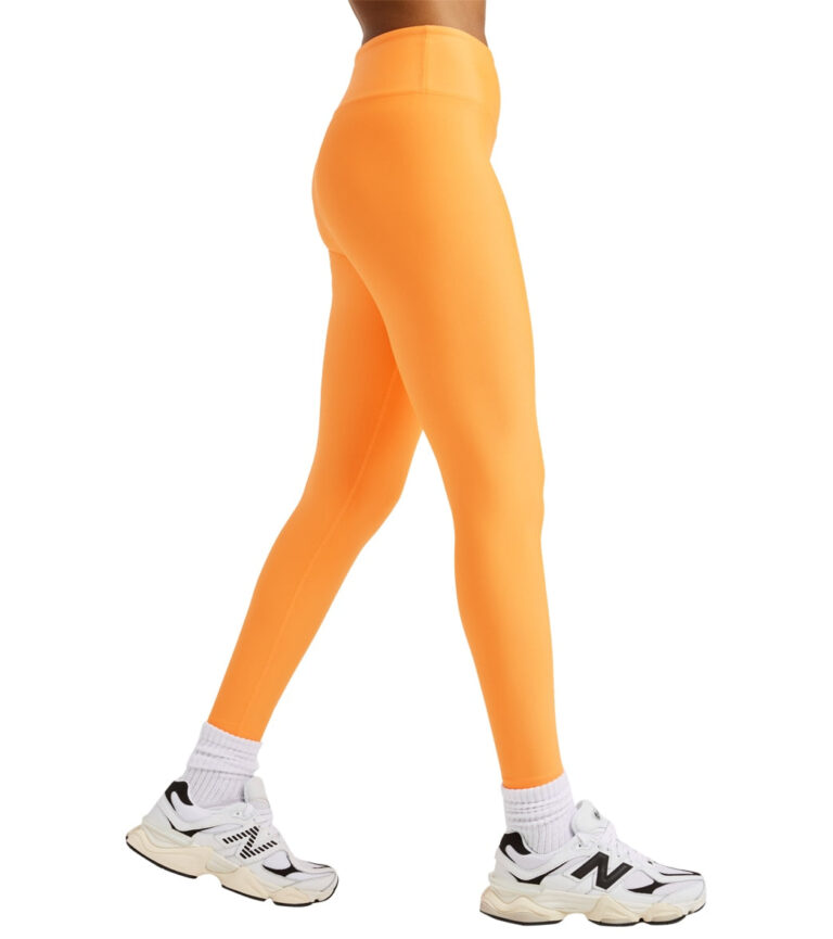 Sport Legging