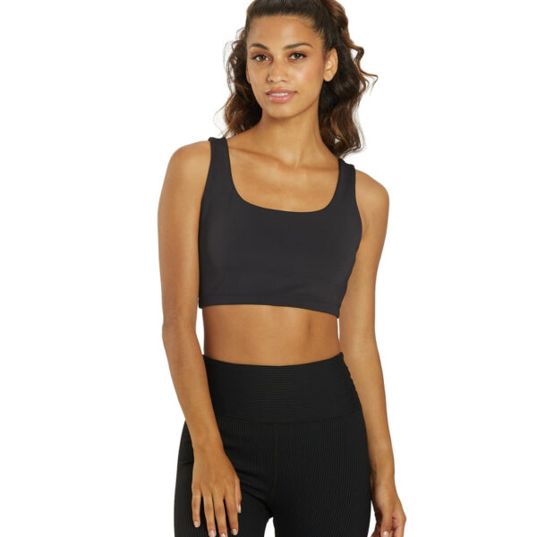 Recycled Go To Bra