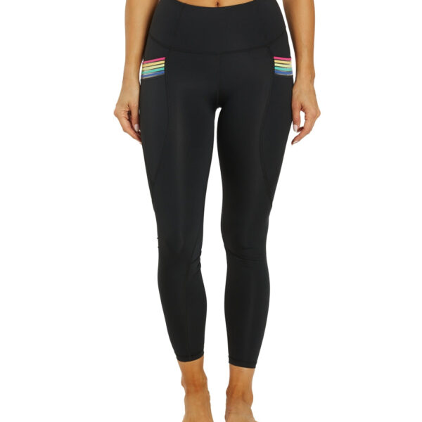 Monica Legging
