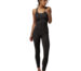 ladies tracksuit sets - Professional Guide and Review