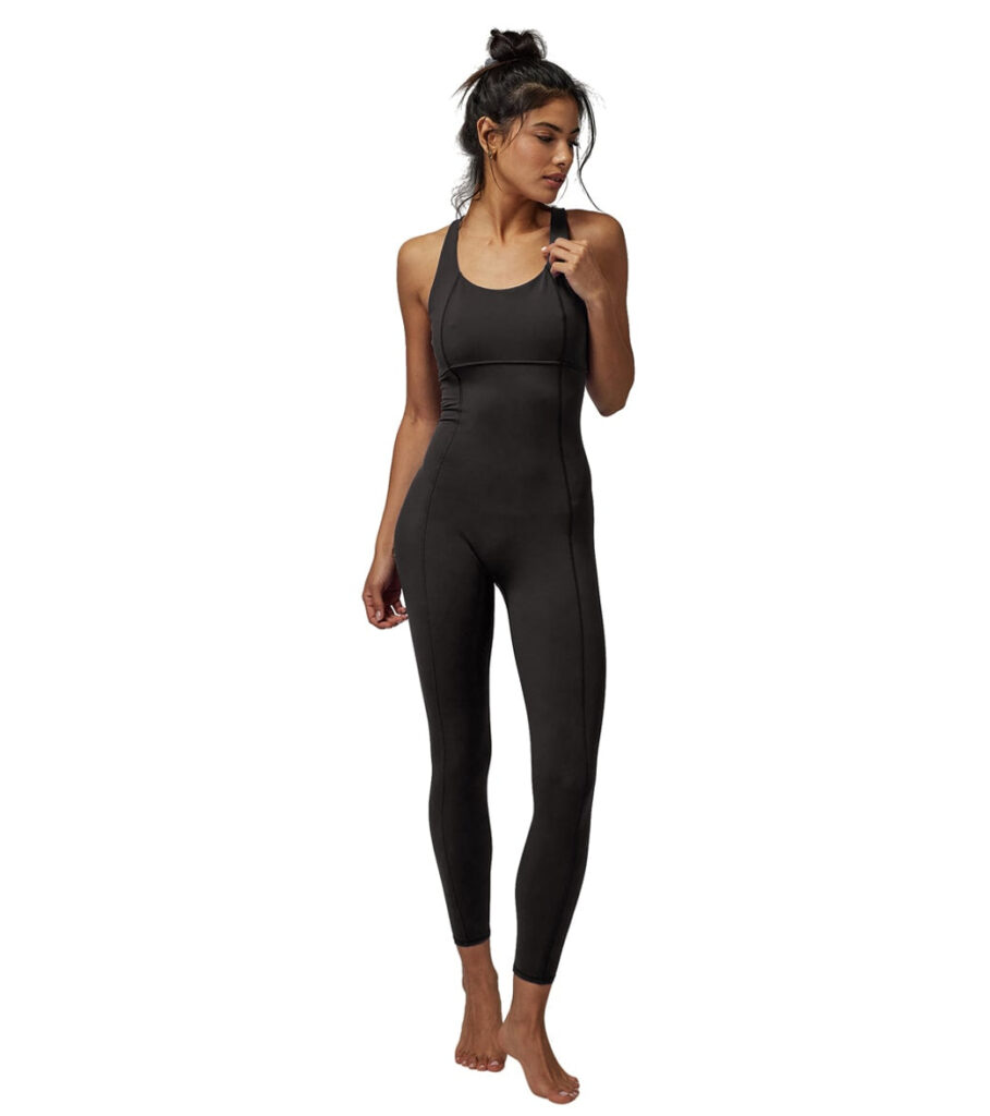 ladies tracksuit sets - Professional Guide and Review