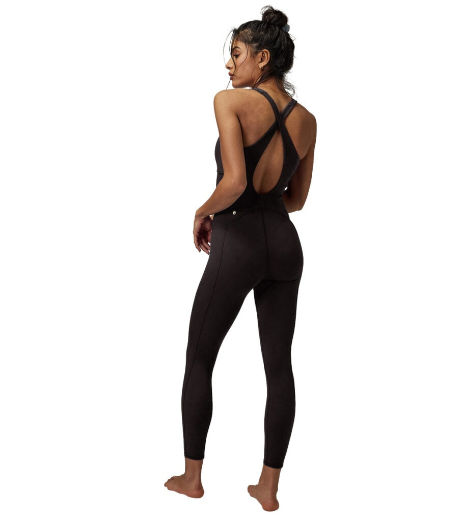 ladies exercise tops - Professional Guide and Review