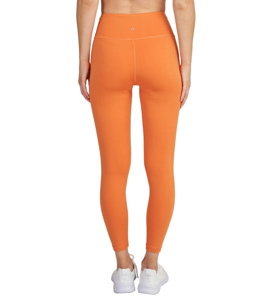 knitted zip up jacket - Professional Guide and Review