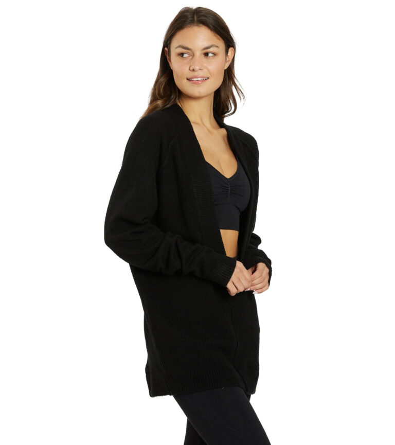 Season Deep V