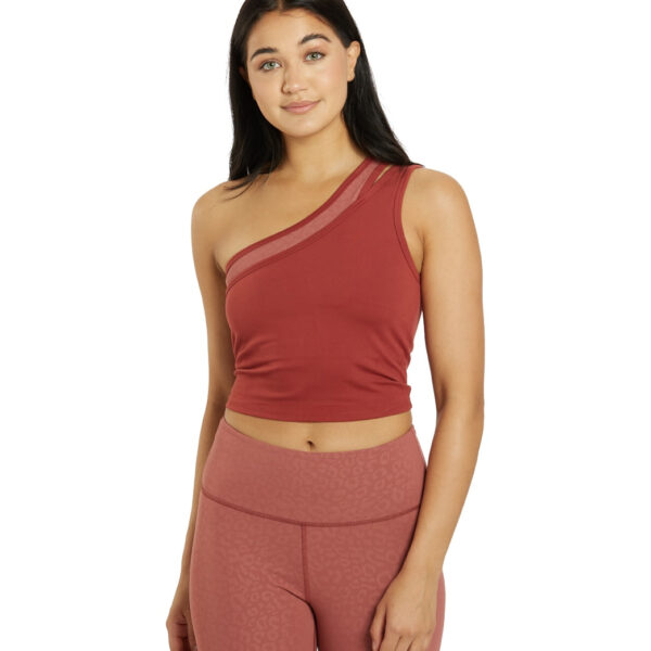 hippie clothing - Professional Guide and Review