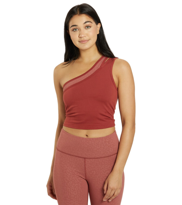 hippie clothing - Professional Guide and Review