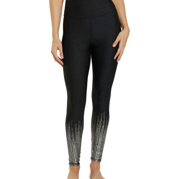 Marley Legging