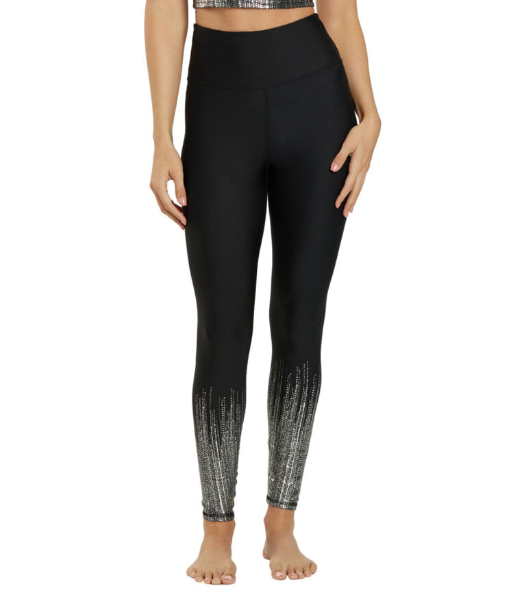 Marley Legging