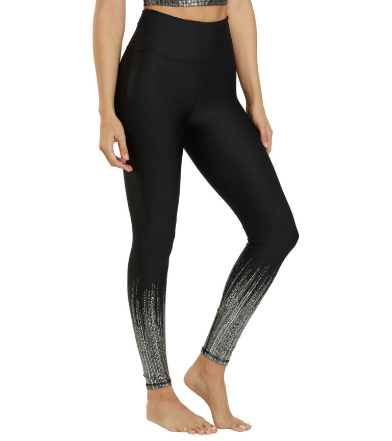 Marley Legging