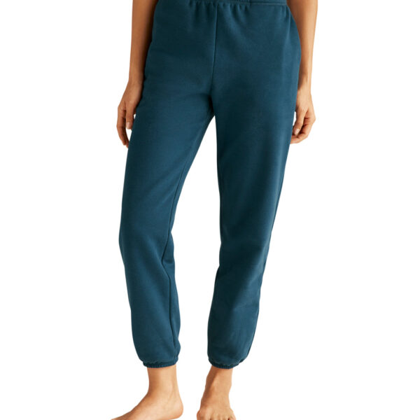 On The Go Jogger