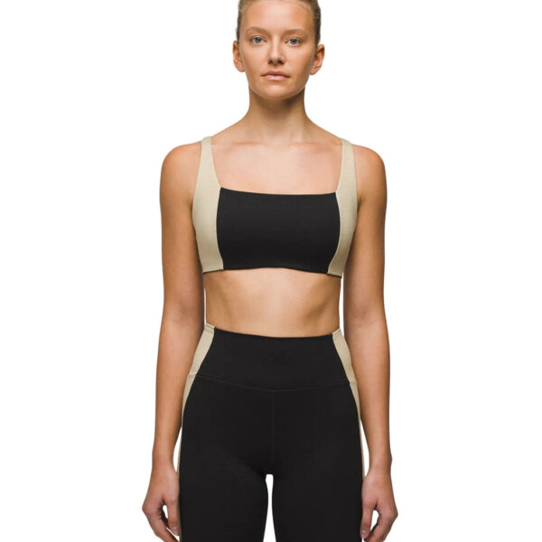 Heavana Hot Spell Bra