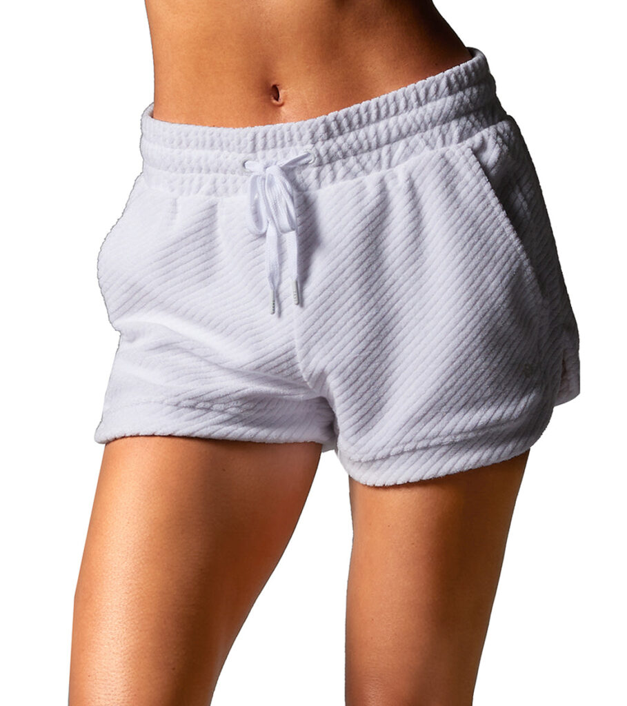 flared leggings australia - Professional Guide and Review