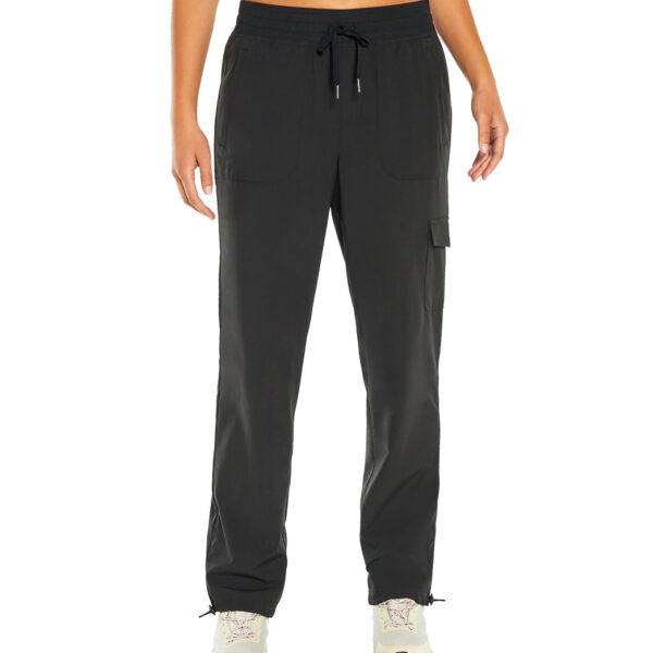 Valley Pant