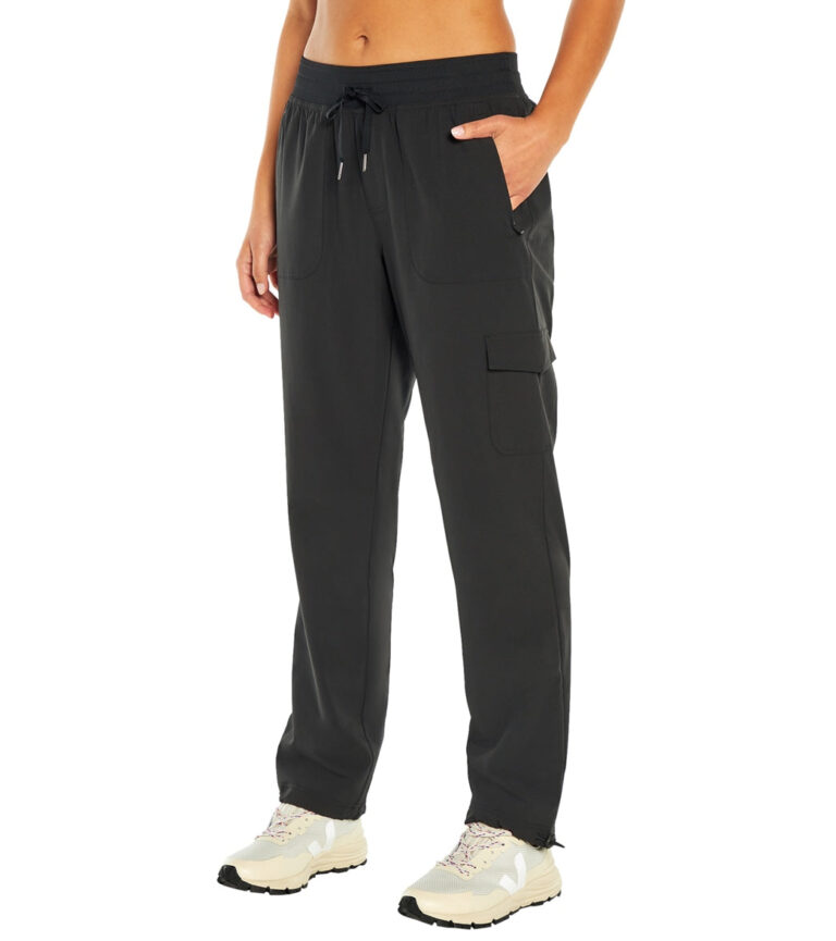 Valley Pant
