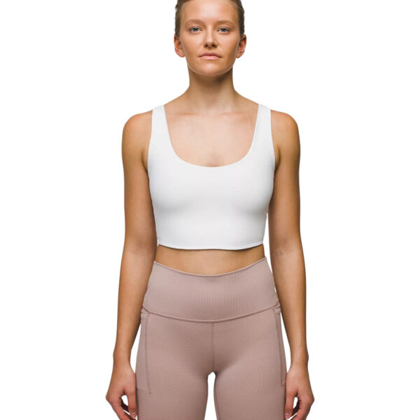 cotton sweater - Professional Guide and Review