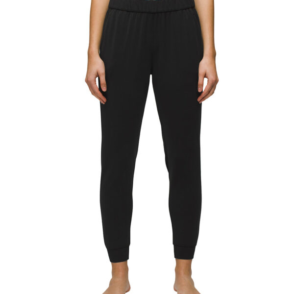 Shea Jogger
