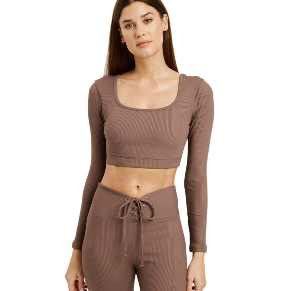 set clothing - Professional Guide and Review