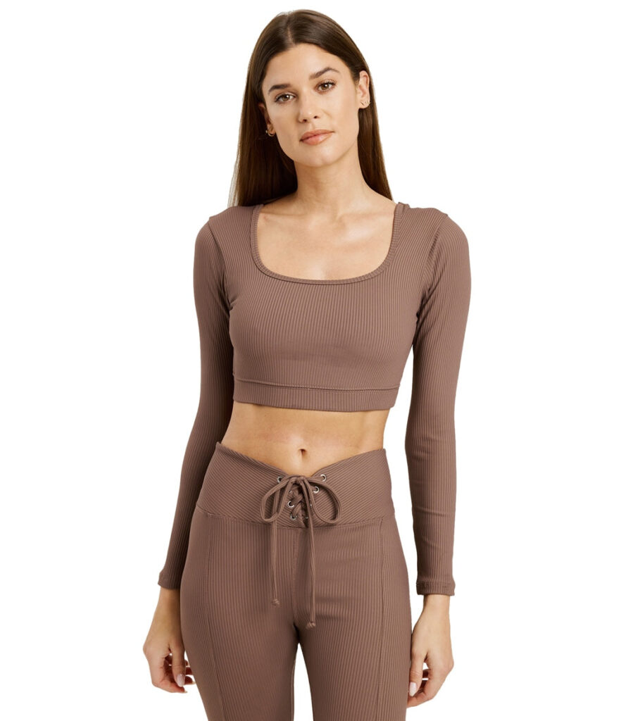 set clothing - Professional Guide and Review