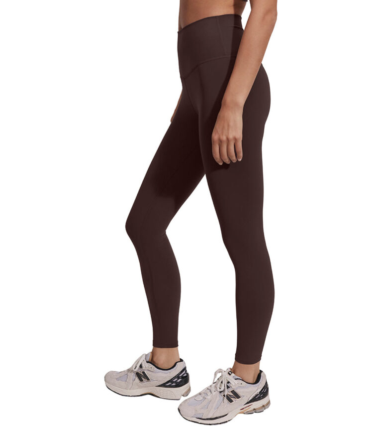 FreeSoft High Rise Legging 25