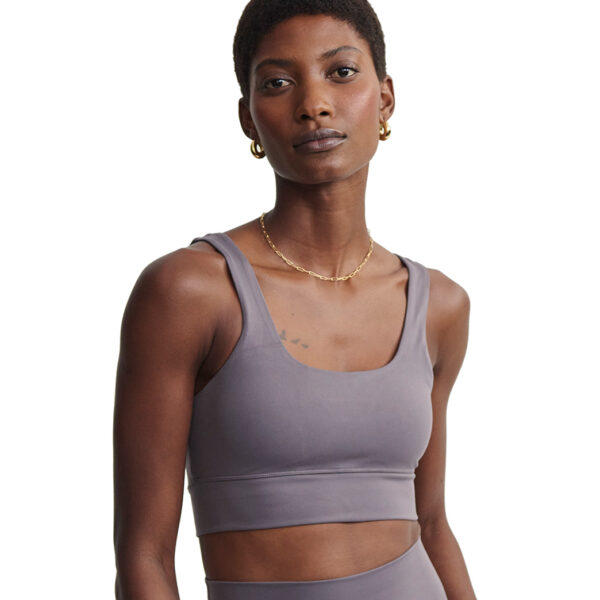 FreeSoft Cori Bra