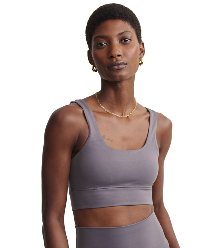 FreeSoft Cori Bra