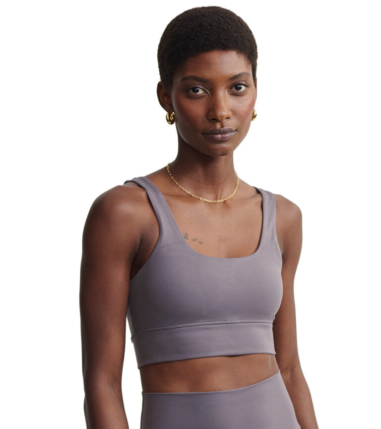 FreeSoft Cori Bra