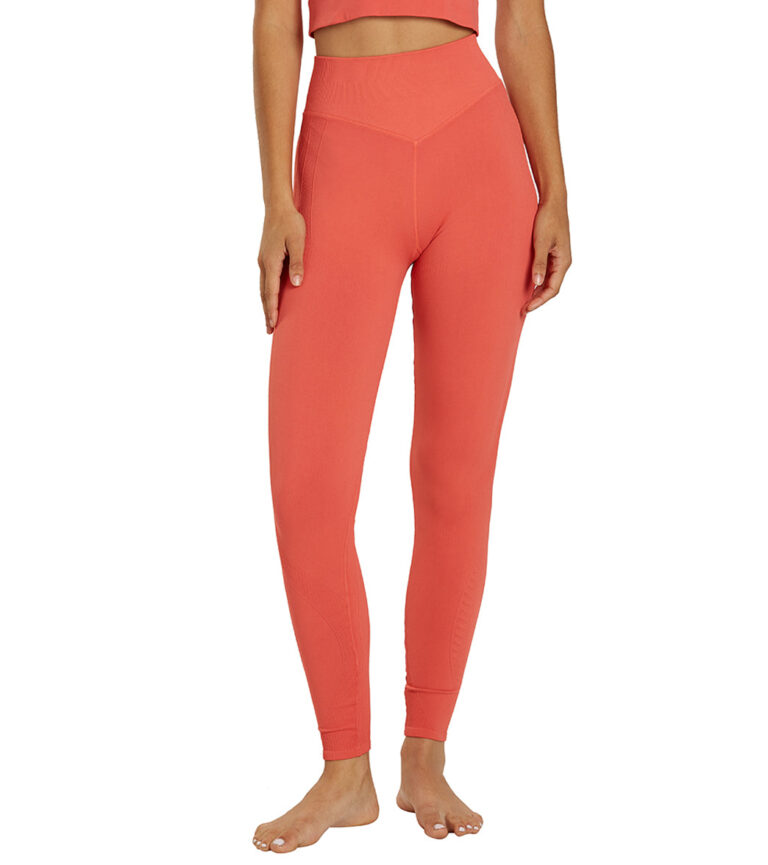 Wren Legging